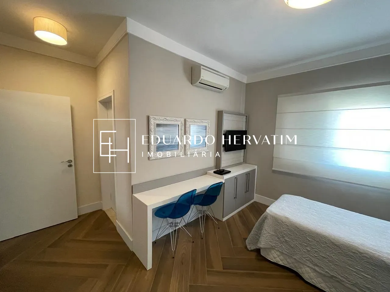 Casa, 3 quartos, 375 m² - Foto 20