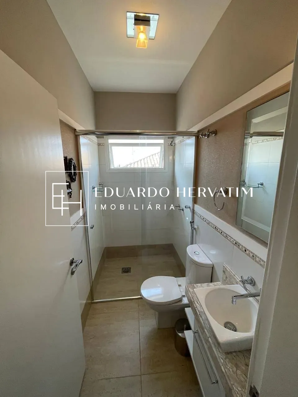 Casa, 3 quartos, 375 m² - Foto 21