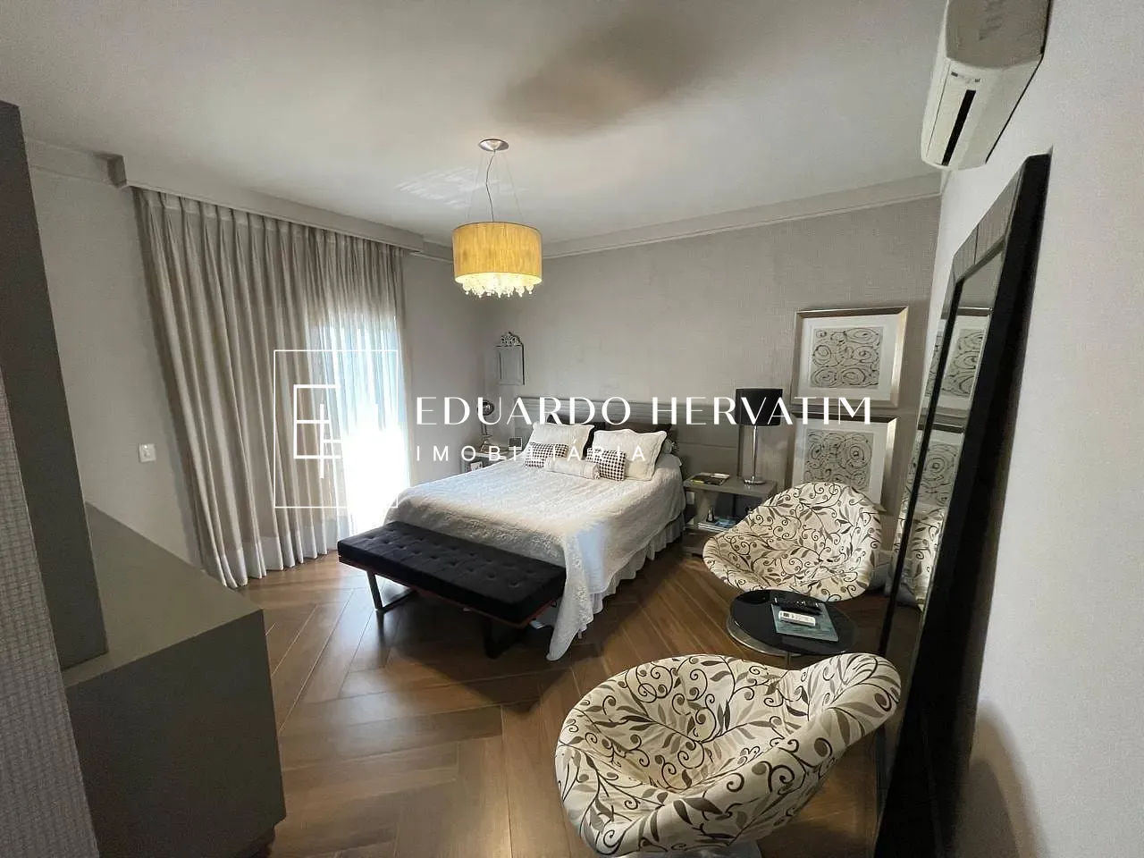 Casa, 3 quartos, 375 m² - Foto 22
