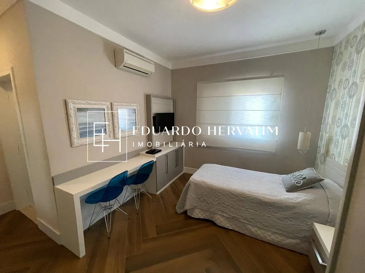 Casa, 3 quartos, 375 m² - Foto 23