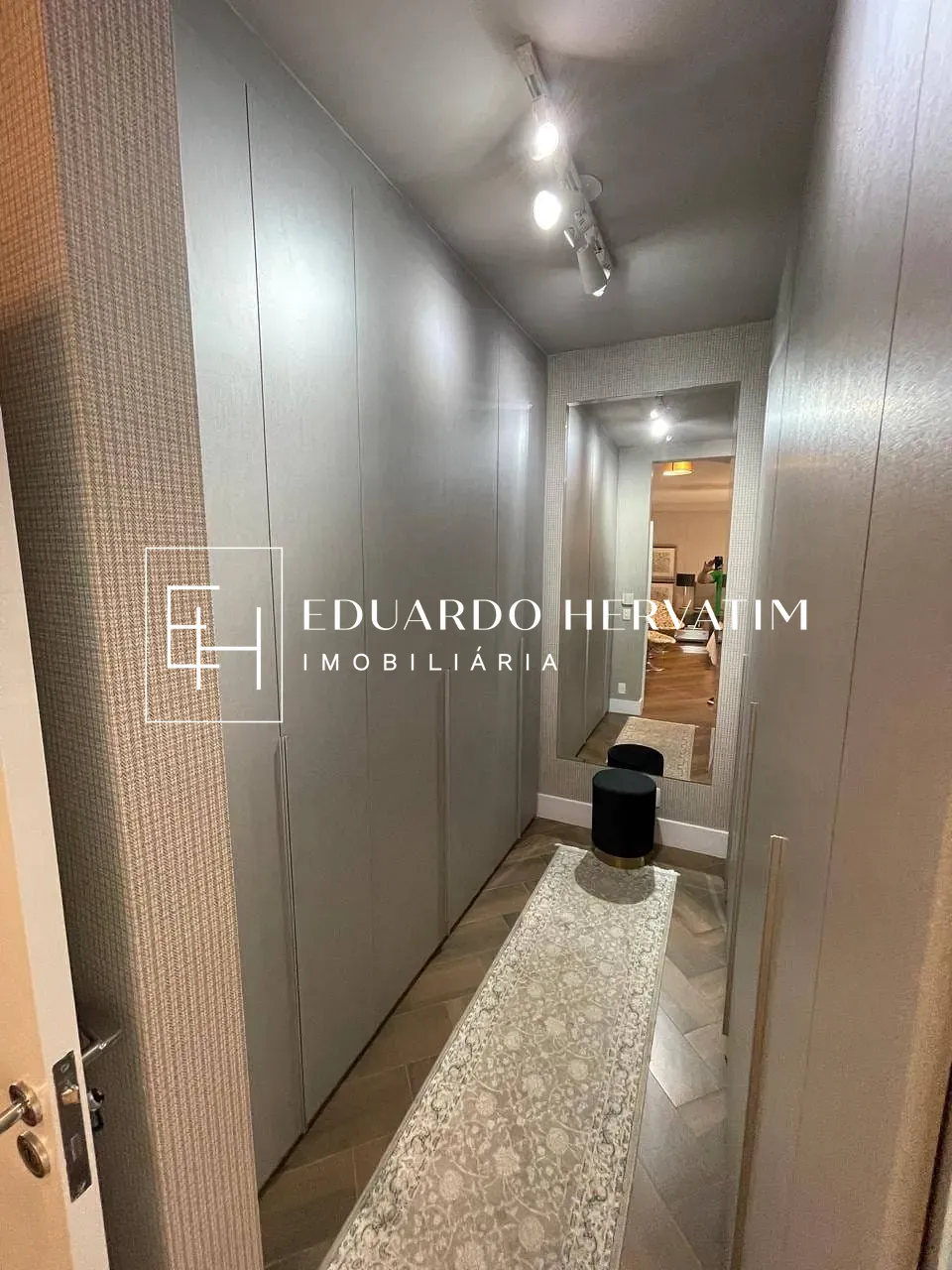 Casa, 3 quartos, 375 m² - Foto 24