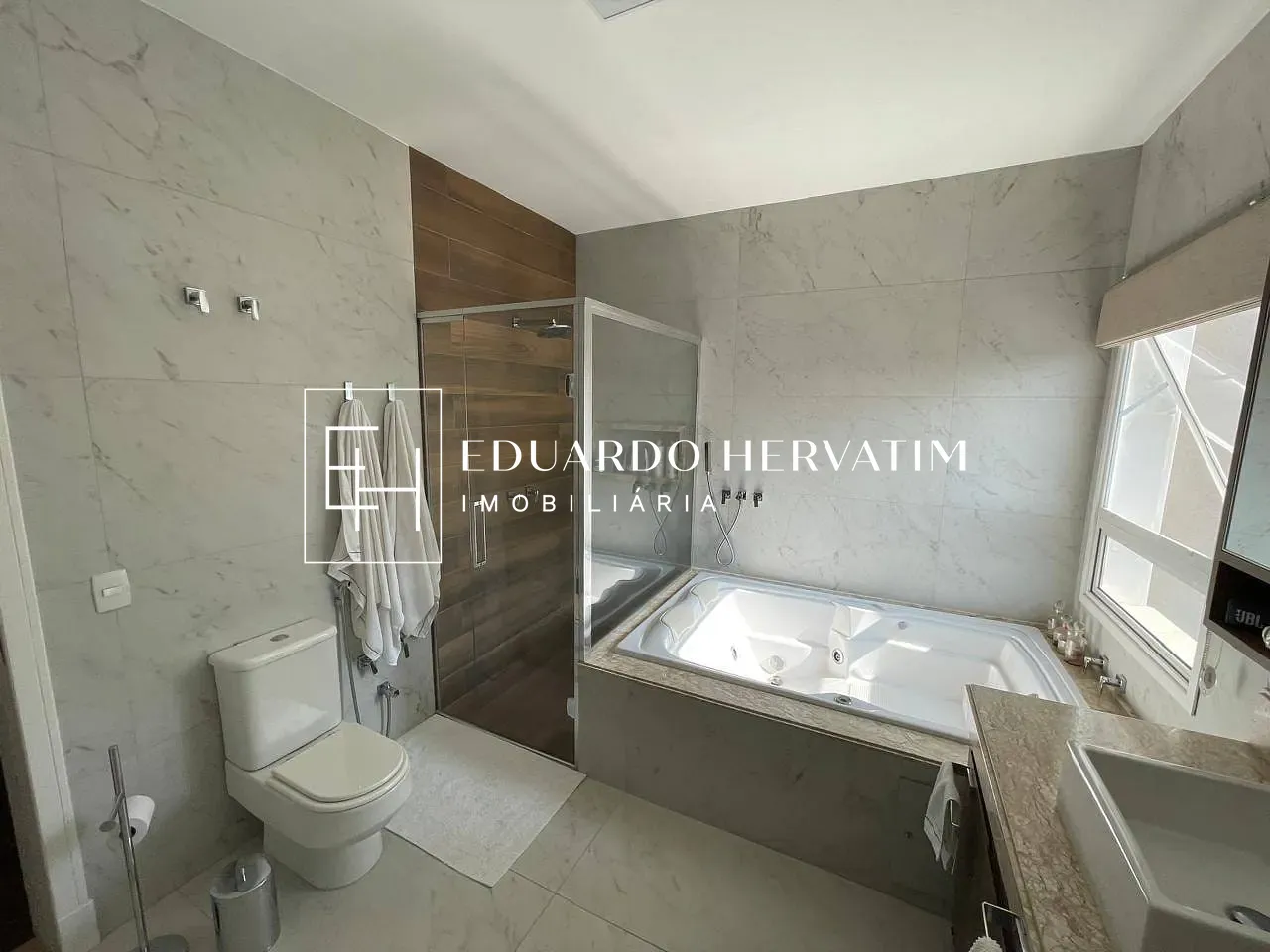 Casa, 3 quartos, 375 m² - Foto 26