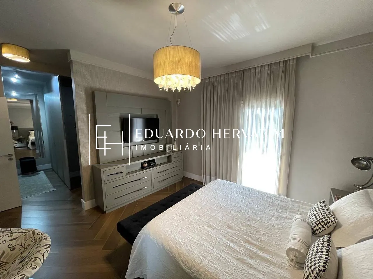 Casa, 3 quartos, 375 m² - Foto 27