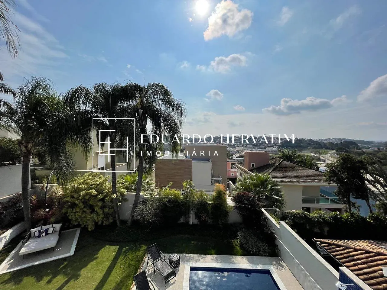 Casa, 3 quartos, 375 m² - Foto 28