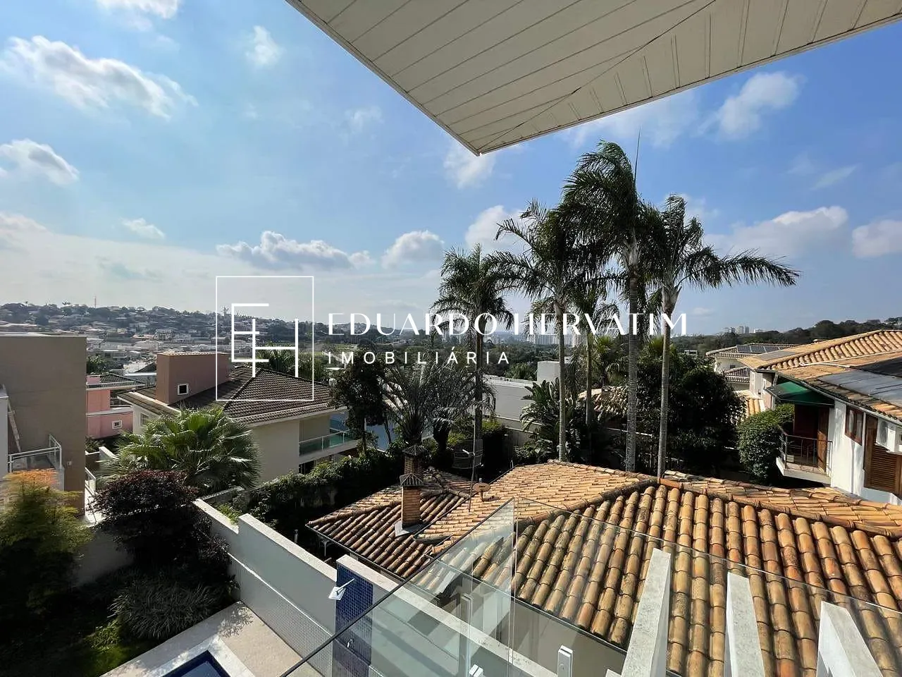 Casa, 3 quartos, 375 m² - Foto 29
