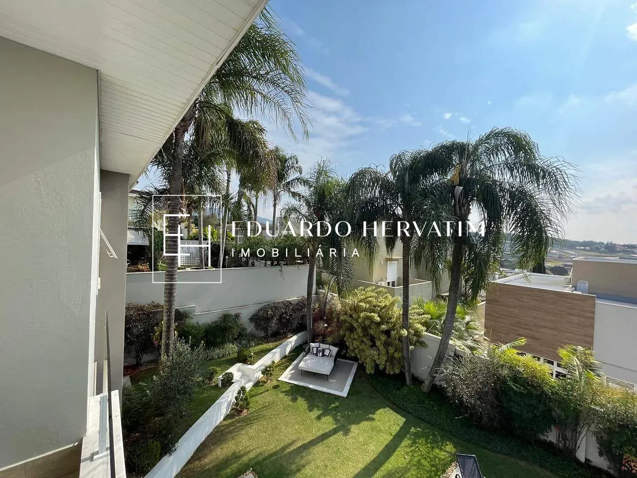 Casa, 3 quartos, 375 m² - Foto 30
