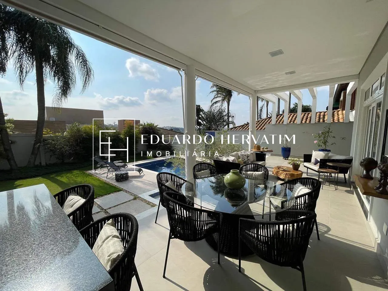 Casa, 3 quartos, 375 m² - Foto 31