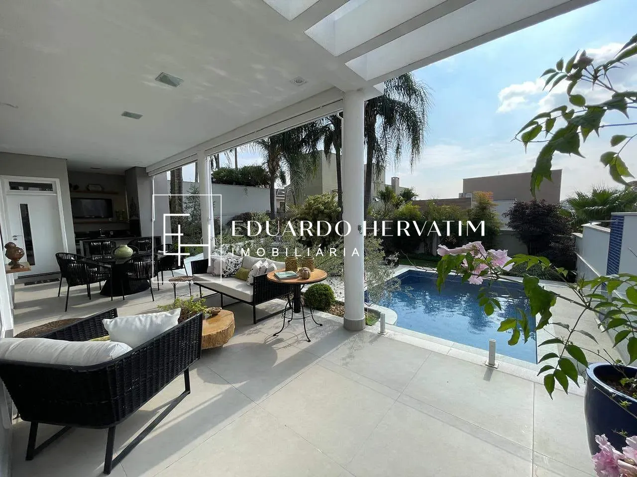 Casa, 3 quartos, 375 m² - Foto 33