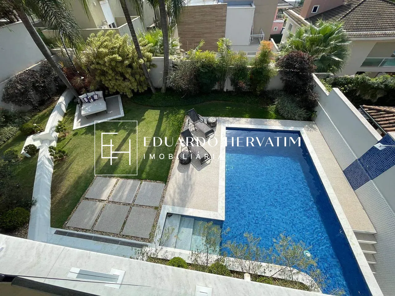 Casa, 3 quartos, 375 m² - Foto 35