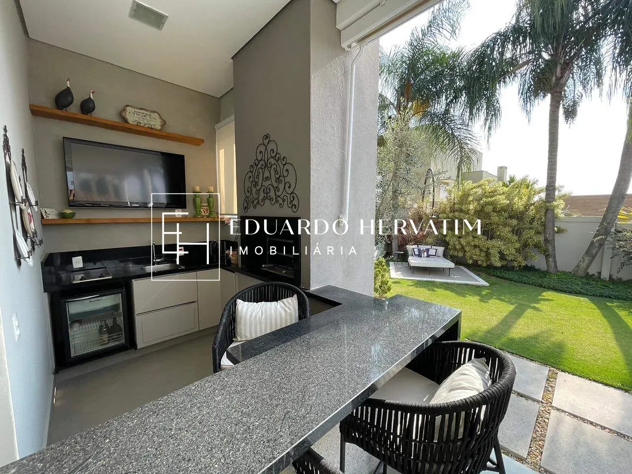 Casa, 3 quartos, 375 m² - Foto 36