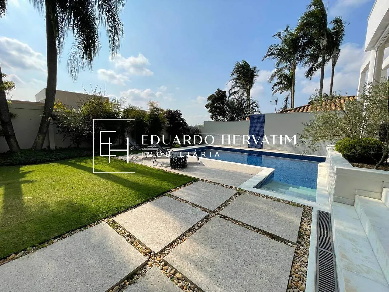 Casa, 3 quartos, 375 m² - Foto 37