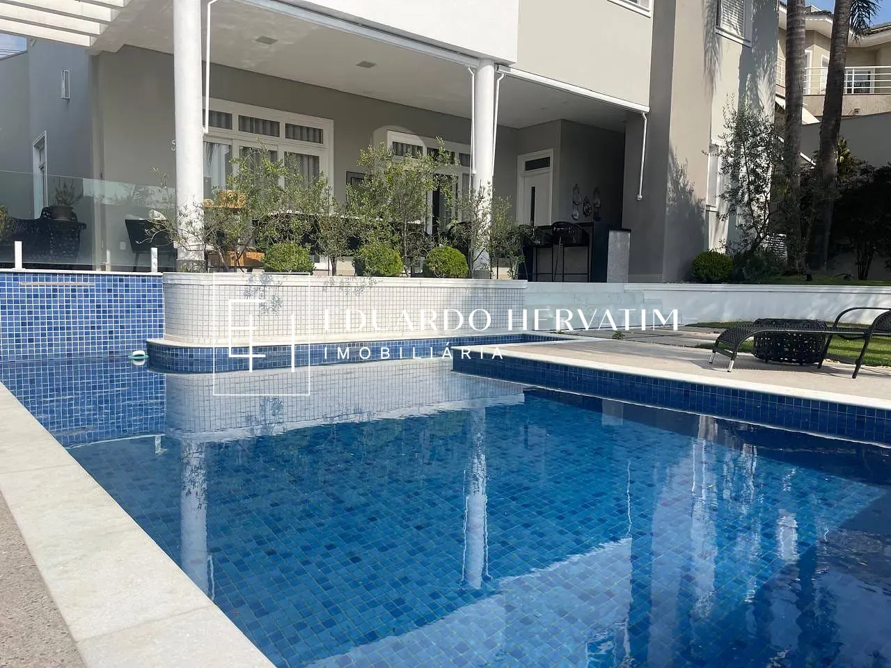 Casa, 3 quartos, 375 m² - Foto 38
