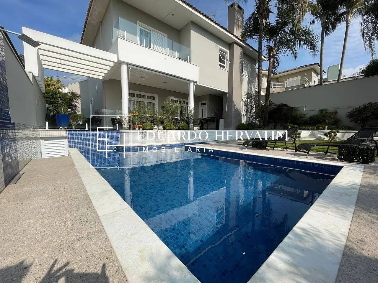 Casa, 3 quartos, 375 m² - Foto 39