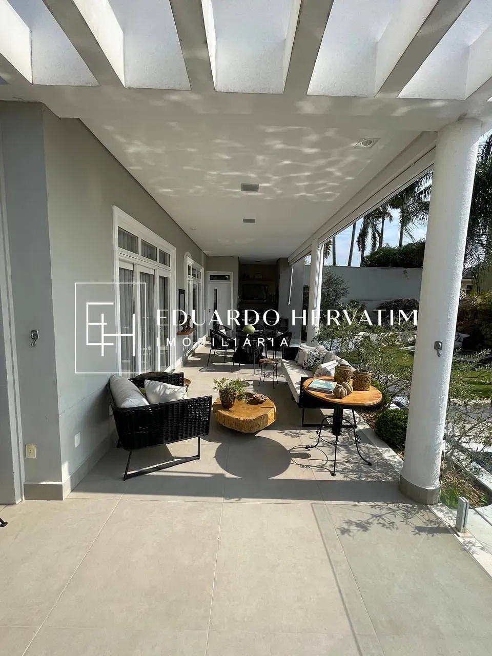 Casa, 3 quartos, 375 m² - Foto 40