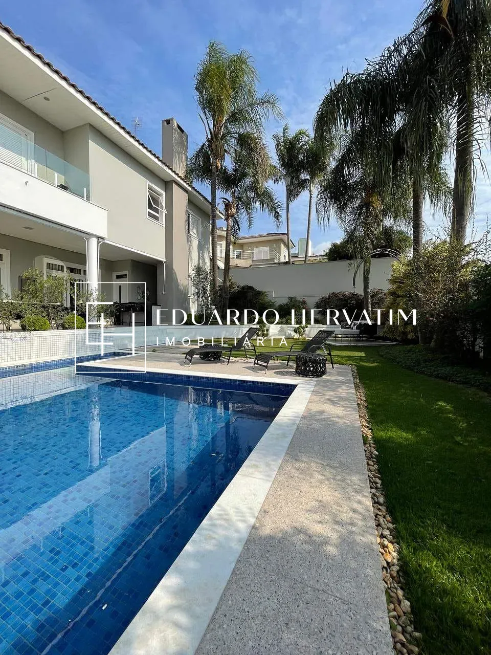 Casa, 3 quartos, 375 m² - Foto 41