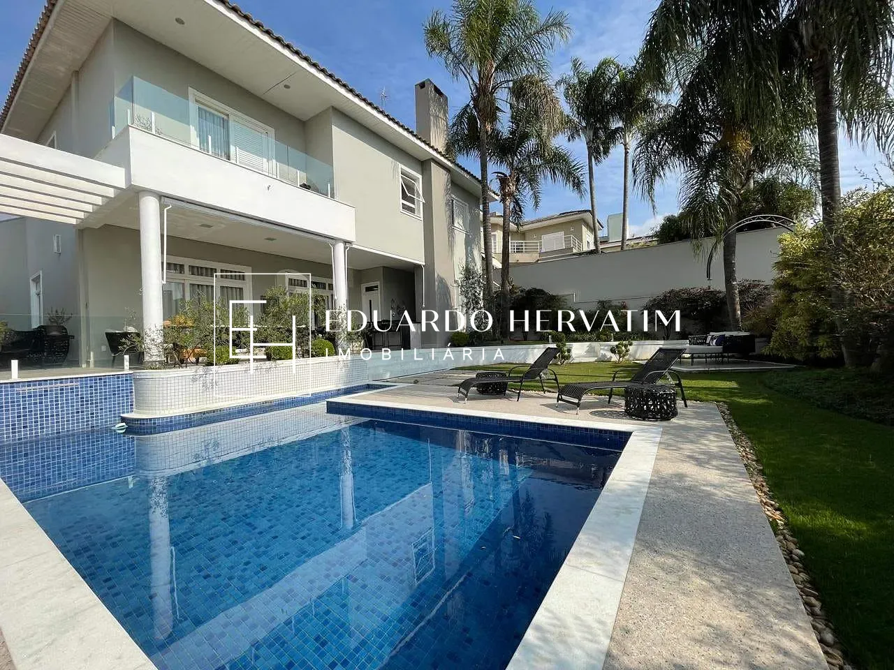 Casa, 3 quartos, 375 m² - Foto 42