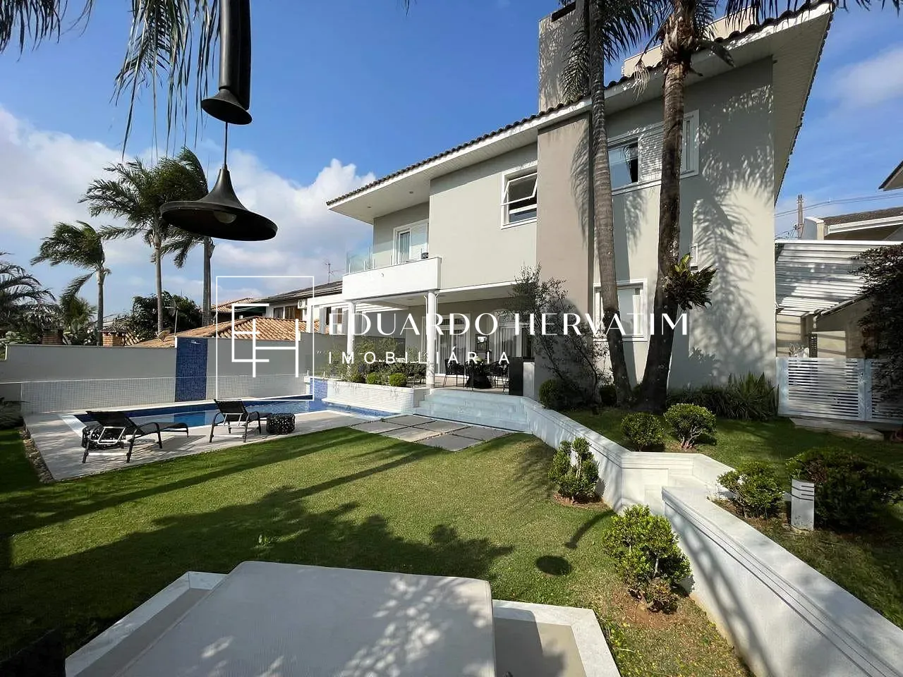Casa, 3 quartos, 375 m² - Foto 43