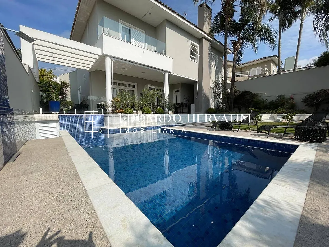 Casa, 3 quartos, 375 m² - Foto 44