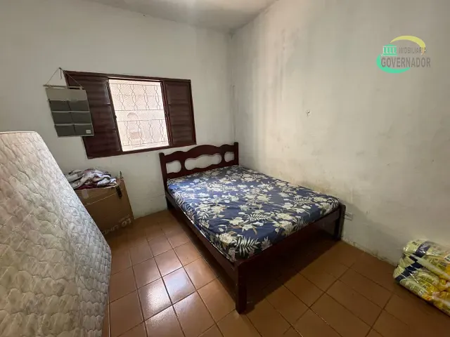 Casa com 290m² 2 quartos e 1 banheiro, à venda, no bairro Jardim Maria Helena em Campinas