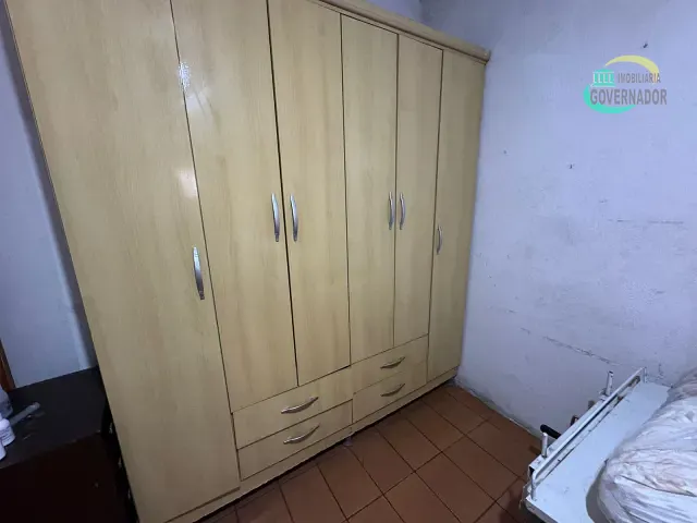 Casa com 290m² 2 quartos e 1 banheiro, à venda, no bairro Jardim Maria Helena em Campinas