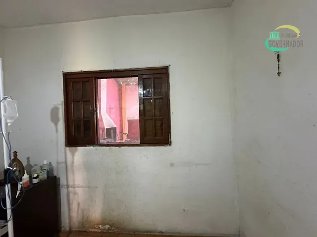 Casa com 290m² 2 quartos e 1 banheiro, à venda, no bairro Jardim Maria Helena em Campinas