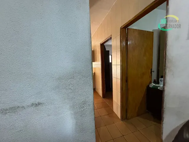 Casa com 290m² 2 quartos e 1 banheiro, à venda, no bairro Jardim Maria Helena em Campinas
