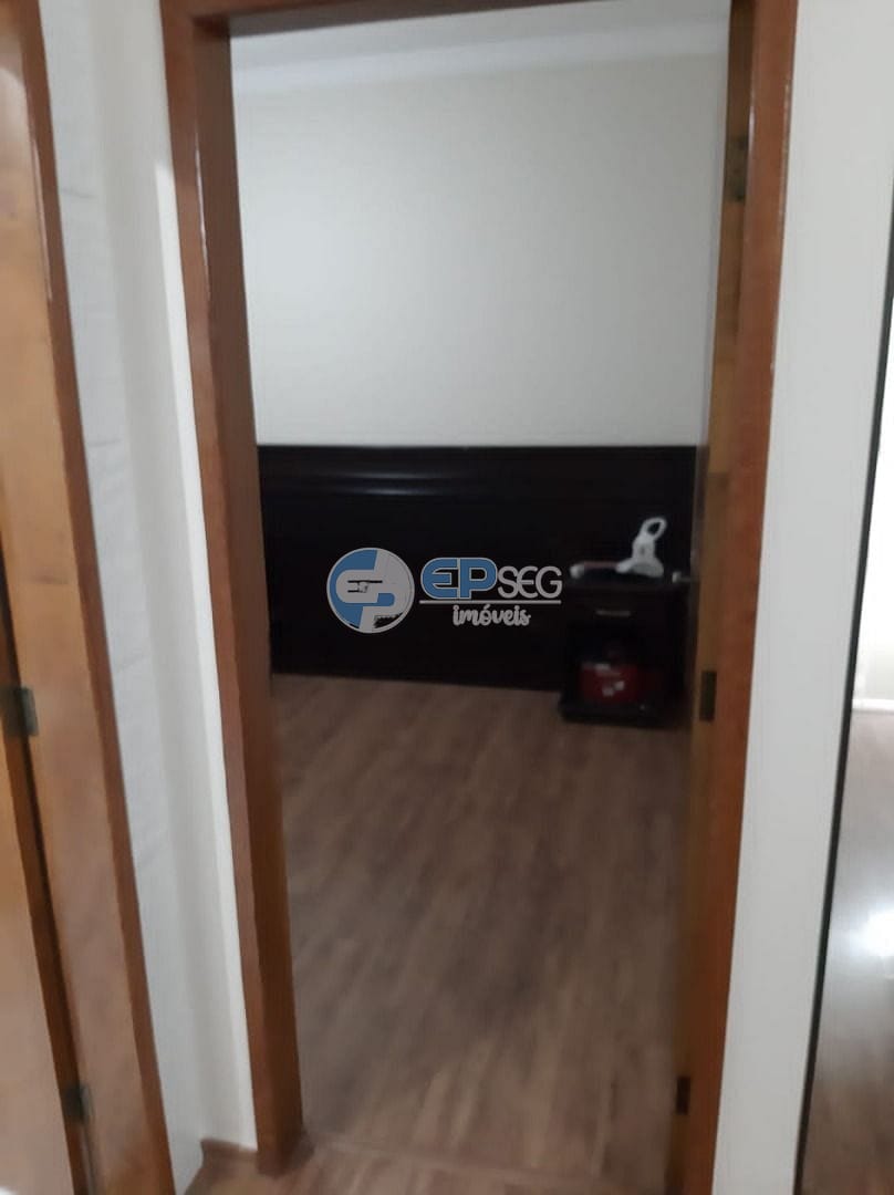 Casa, 3 quartos, 200 m² - Foto 7