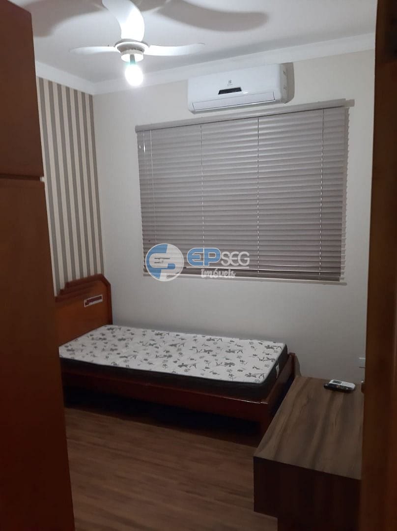 Casa, 3 quartos, 200 m² - Foto 14