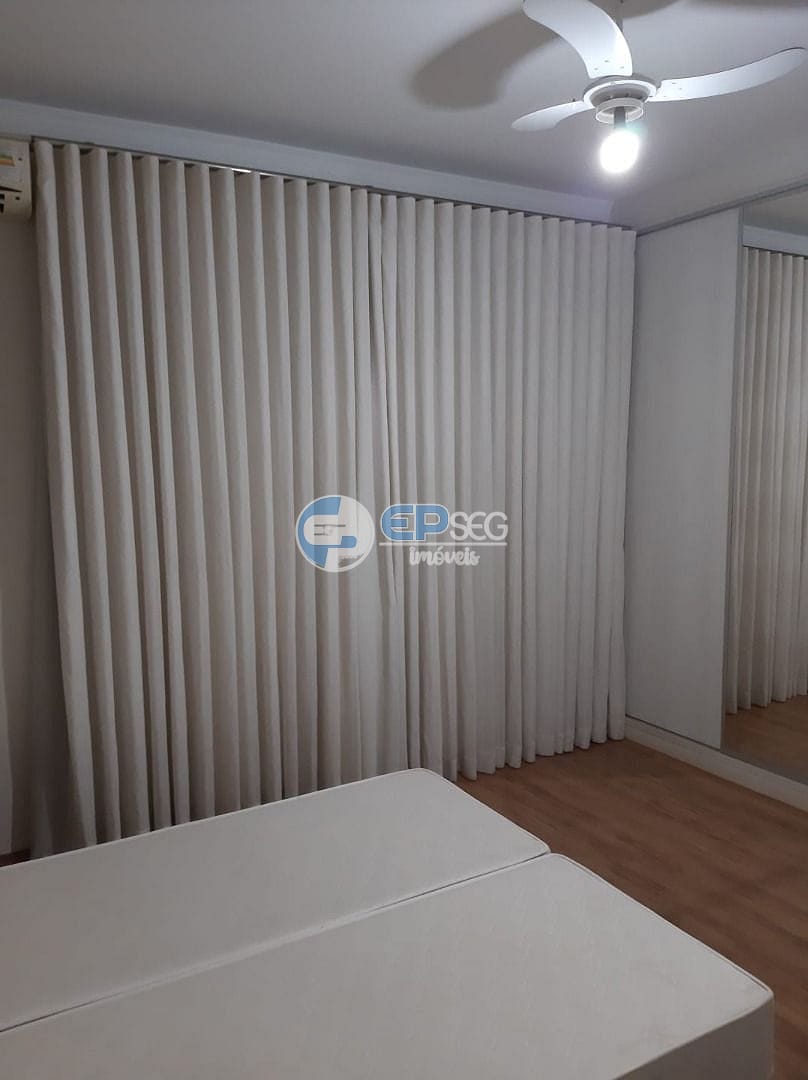 Casa, 3 quartos, 200 m² - Foto 4