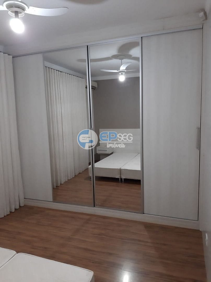 Casa, 3 quartos, 200 m² - Foto 3