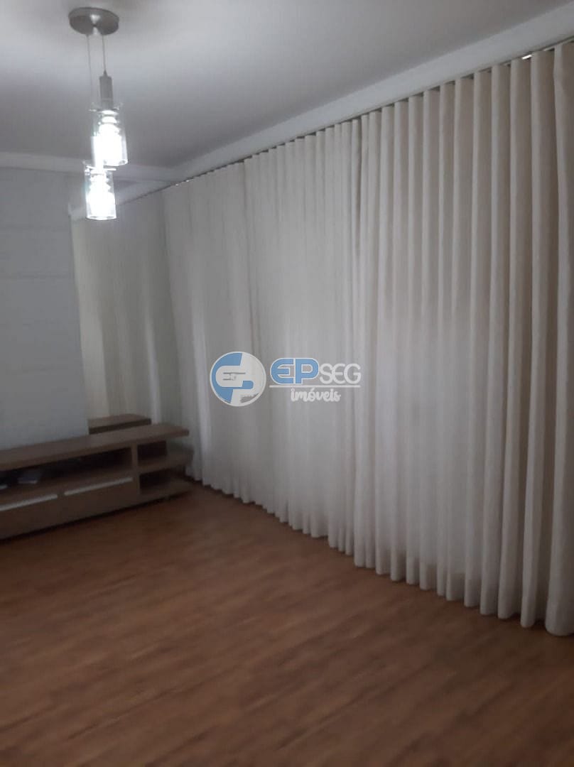 Casa, 3 quartos, 200 m² - Foto 9