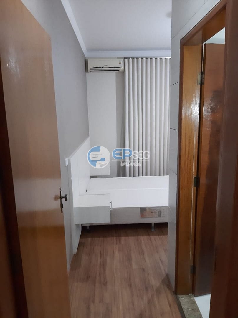 Casa, 3 quartos, 200 m² - Foto 11