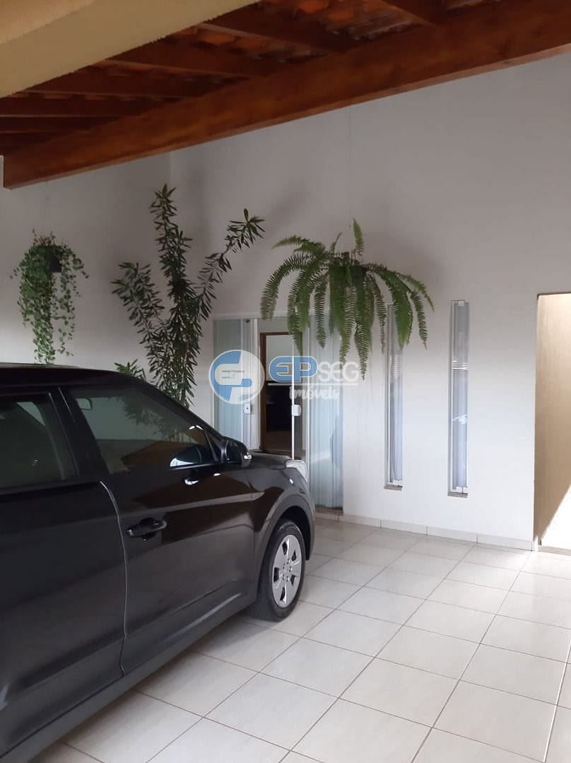 Casa, 3 quartos, 200 m² - Foto 21