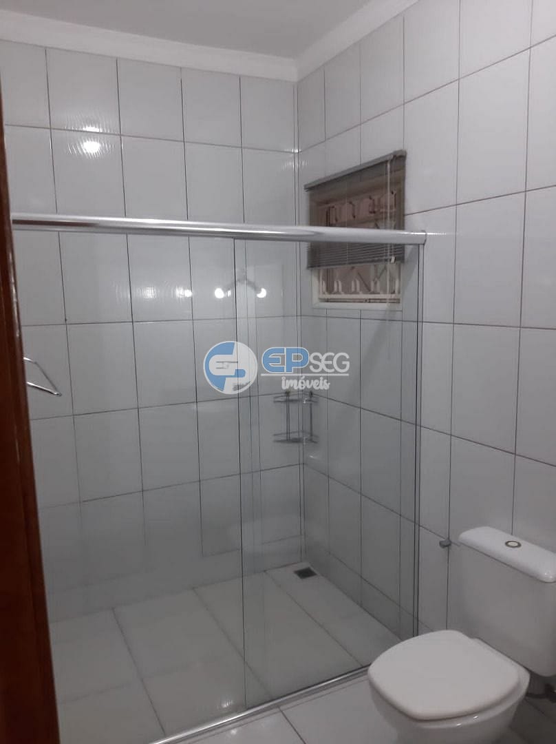 Casa, 3 quartos, 200 m² - Foto 15