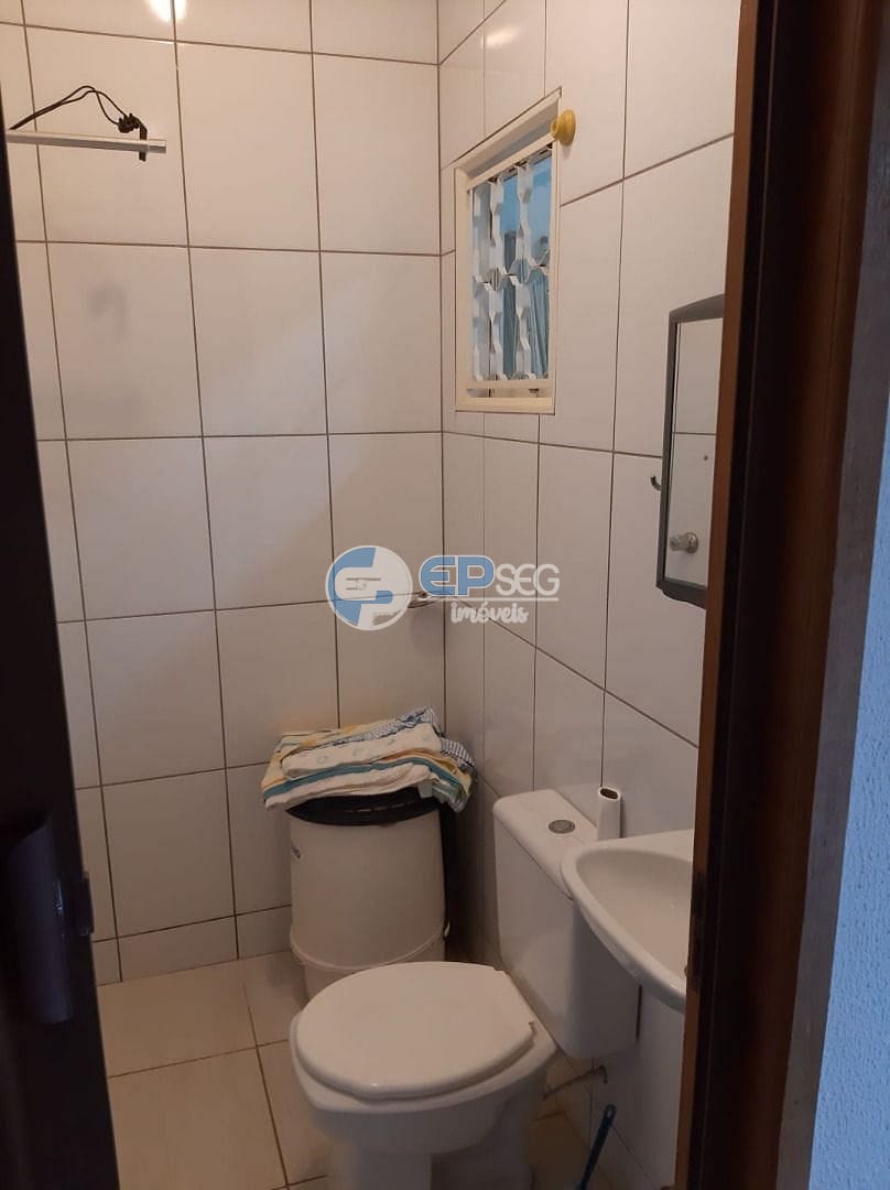 Casa, 3 quartos, 200 m² - Foto 16