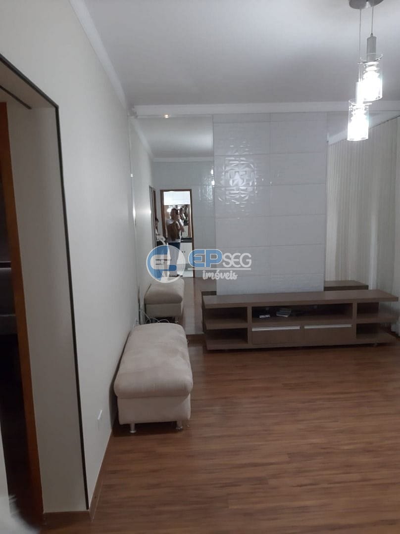 Casa, 3 quartos, 200 m² - Foto 10