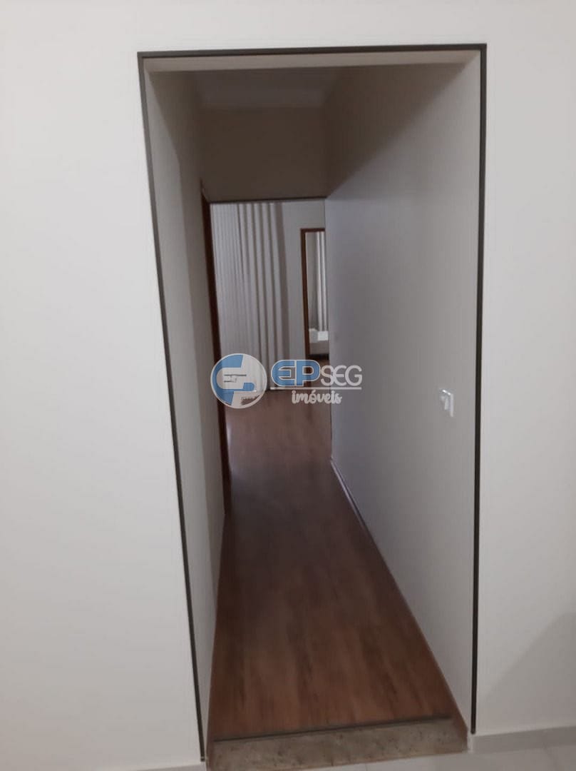 Casa, 3 quartos, 200 m² - Foto 13