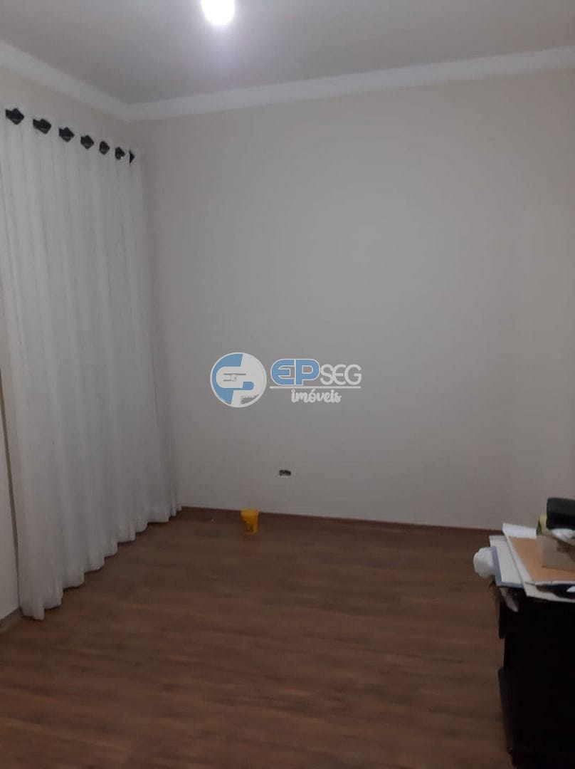 Casa, 3 quartos, 200 m² - Foto 5