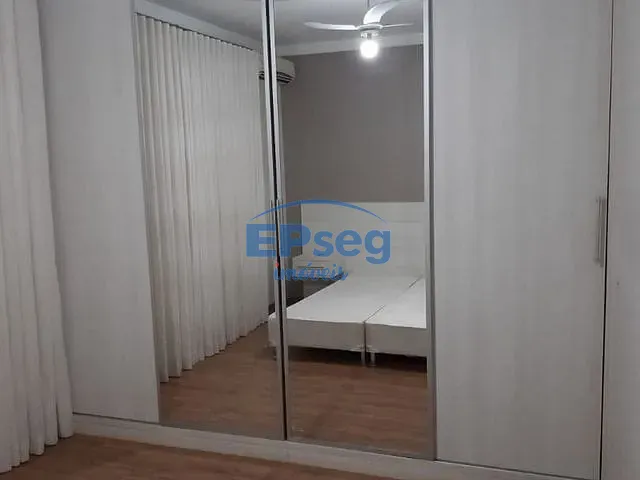 Casa com 276m² 3 quartos e 3 banheiros, à venda, no bairro Vila Romana em Ibiporã