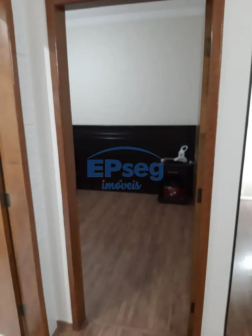Casa, 3 quartos, 200 m² - Foto 7