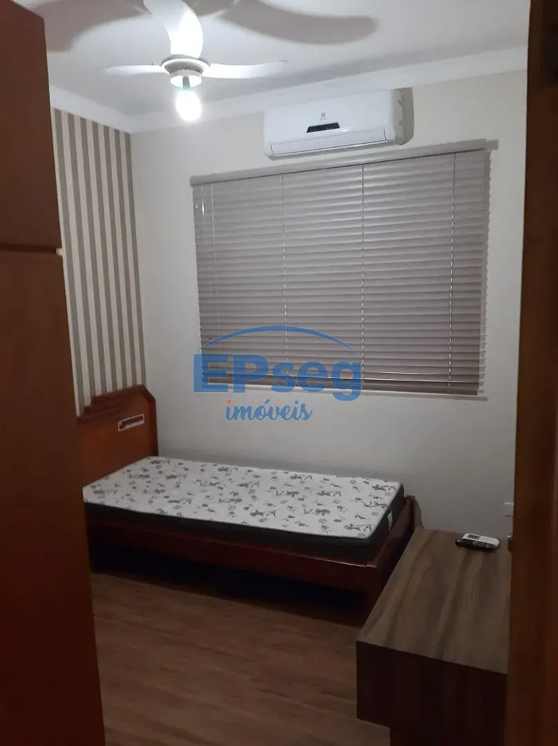 Casa, 3 quartos, 200 m² - Foto 14