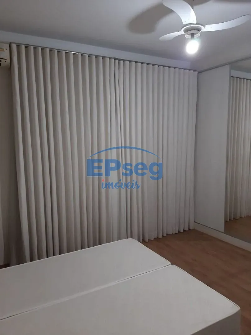 Casa, 3 quartos, 200 m² - Foto 4