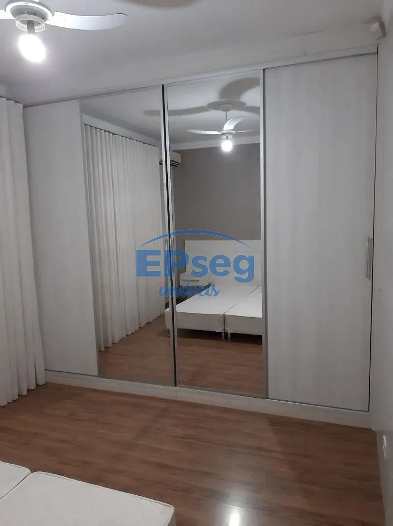 Casa, 3 quartos, 200 m² - Foto 3