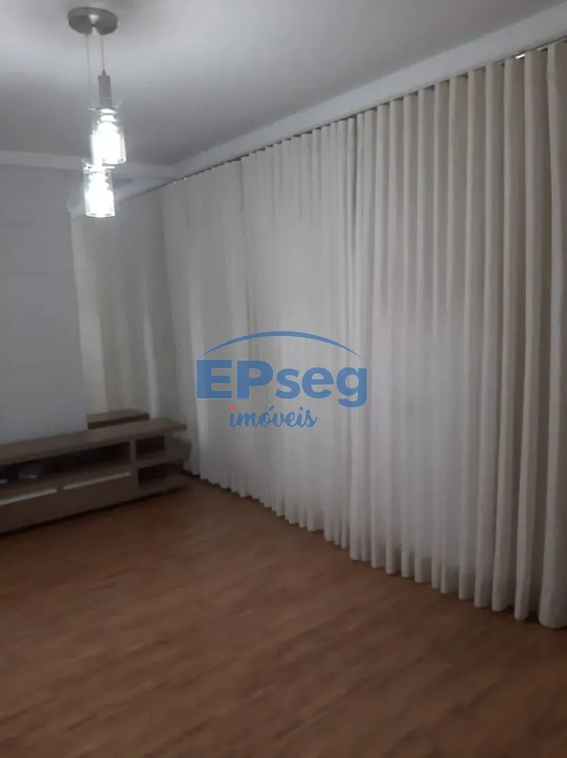 Casa, 3 quartos, 200 m² - Foto 9