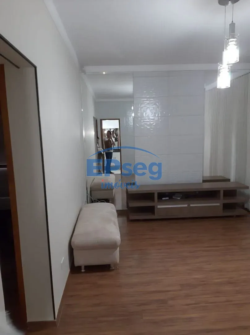 Casa, 3 quartos, 200 m² - Foto 10