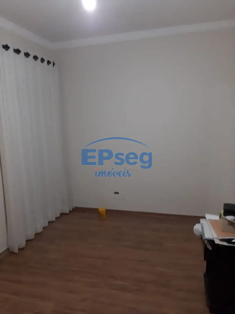 Casa, 3 quartos, 200 m² - Foto 5