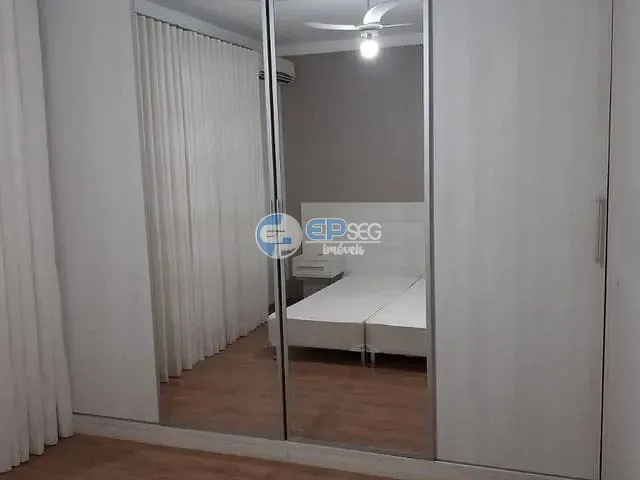 Casa com 276m² 3 quartos e 3 banheiros, à venda, no bairro Vila Romana em Ibiporã