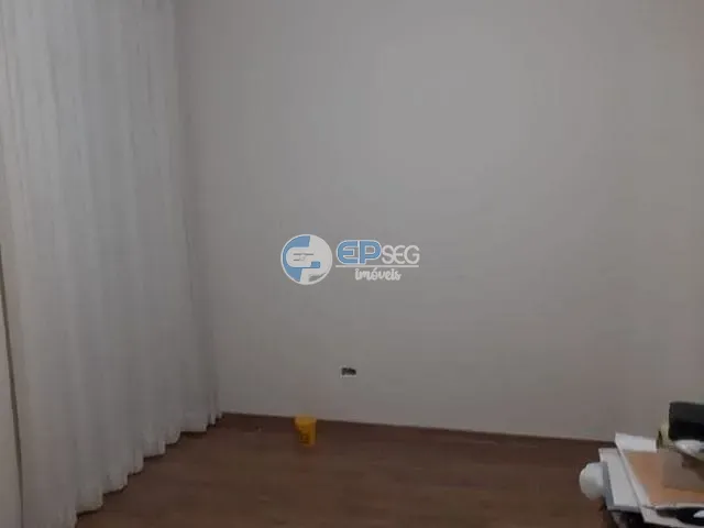 Casa com 276m² 3 quartos e 3 banheiros, à venda, no bairro Vila Romana em Ibiporã