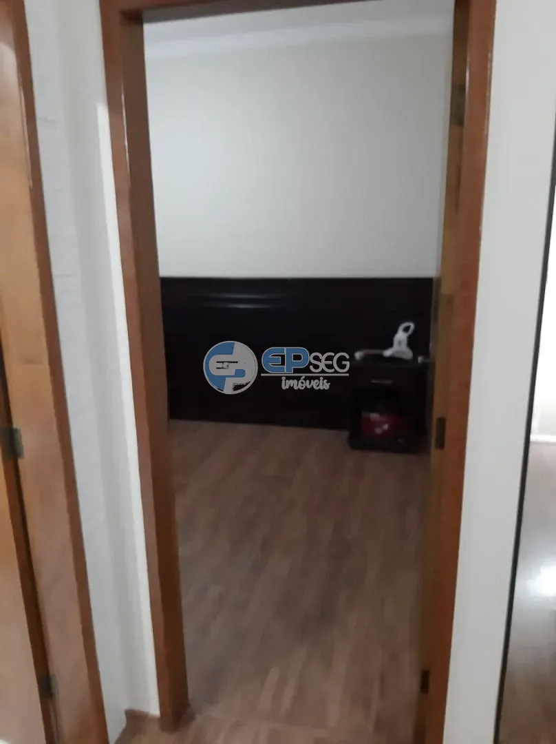 Casa, 3 quartos, 200 m² - Foto 7