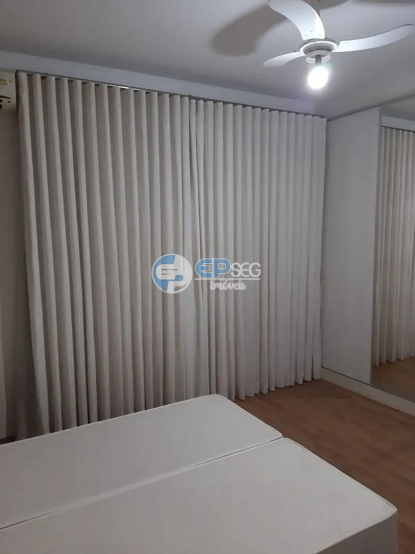 Casa, 3 quartos, 200 m² - Foto 4